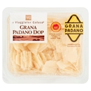 Grana Padano a Scaglie DOP, 150 g